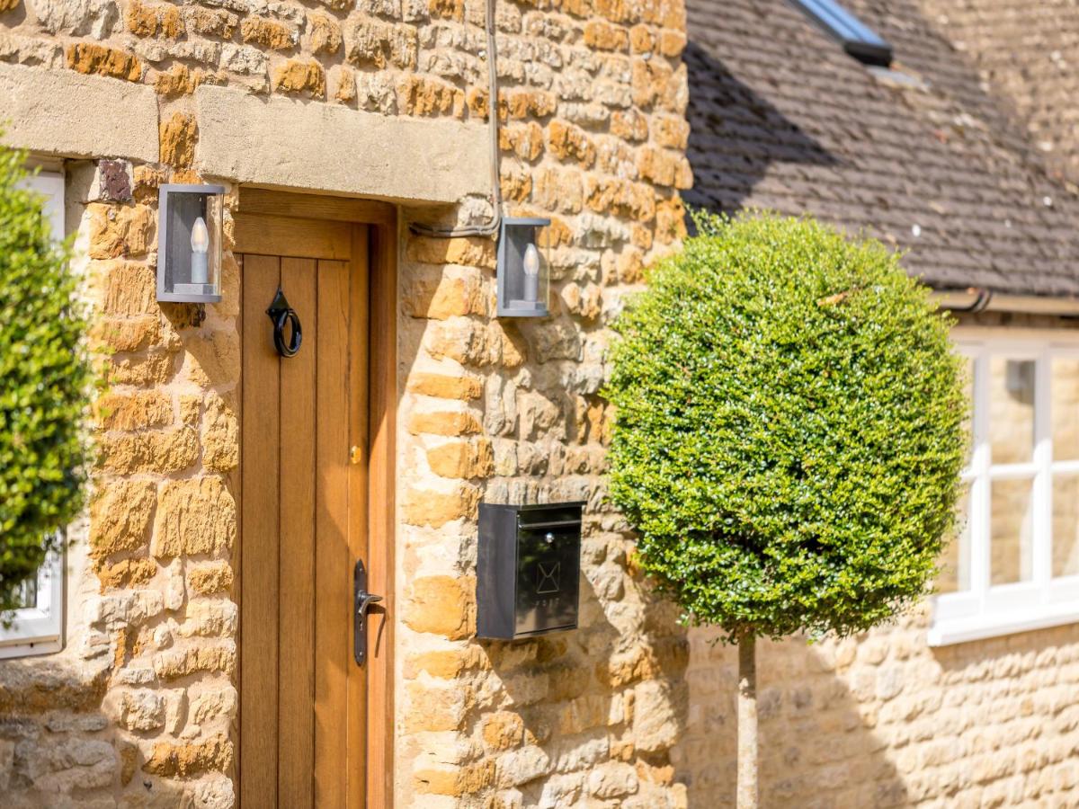 Orchard House Stow On The Wold Moreton In Marsh Updated 2021 Prices