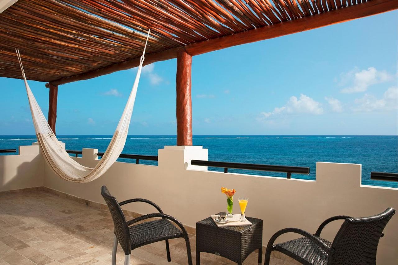 Dreams Sapphire Resort & Spa photo