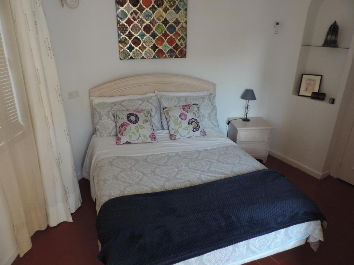 Vakantiehuis La Casa de la Esquina, lovely 2 bed (Spanje ...