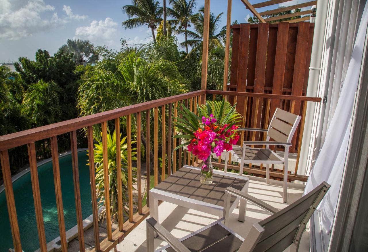 Siboney Beach Club photo
