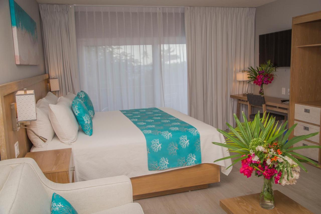 Siboney Beach Club photo