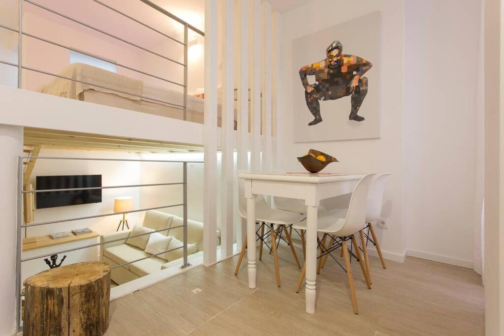 Soul of Lisbon - II - 2