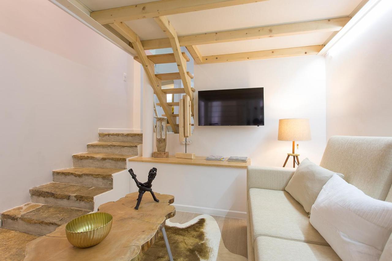 Soul of Lisbon - II - 4