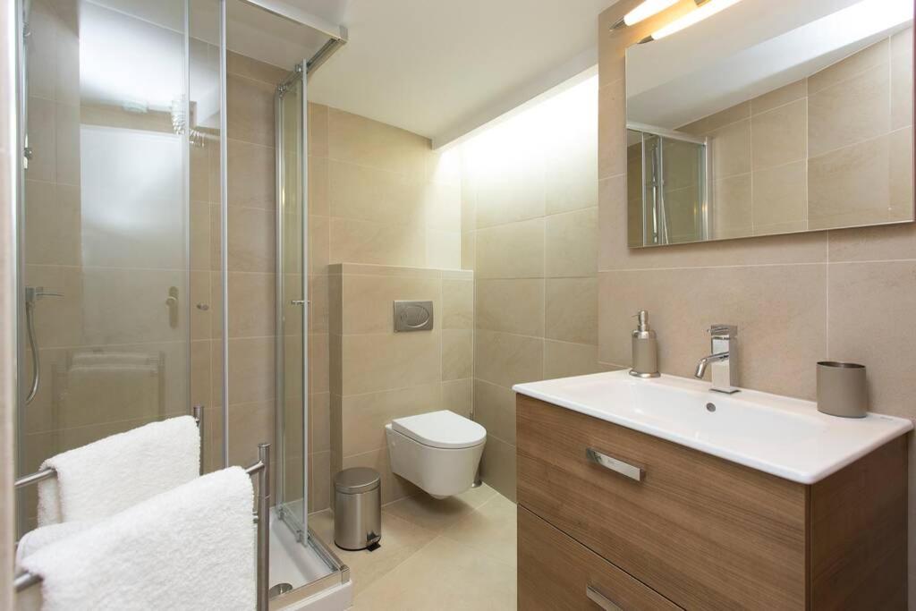 Soul of Lisbon - II - 3