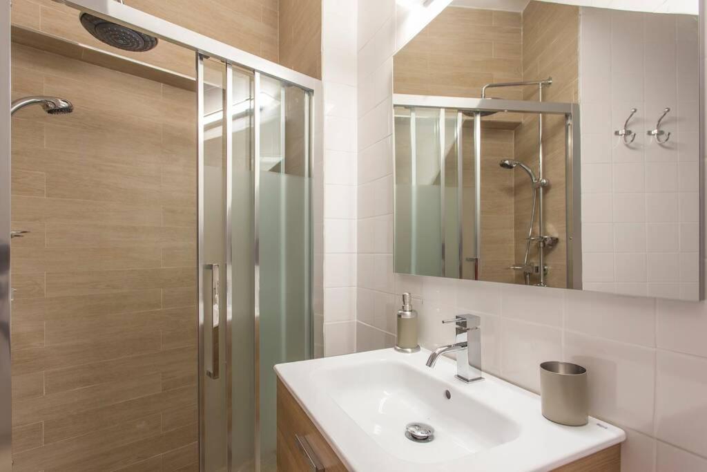 Soul of Lisbon - III - 3