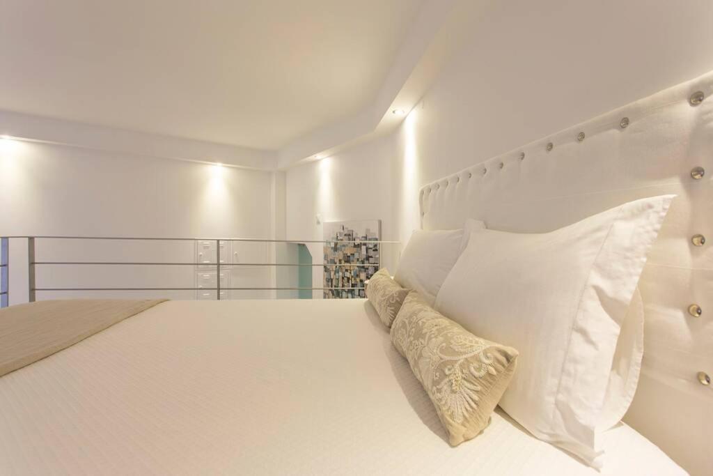 Soul of Lisbon - III - 2