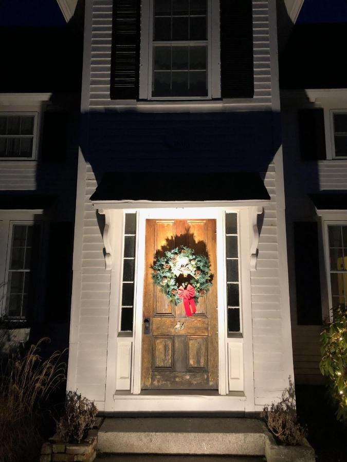 Old Town Inn — photo 21