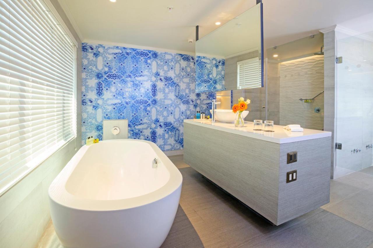 InterContinental Santiago, an IHG Hotel photo