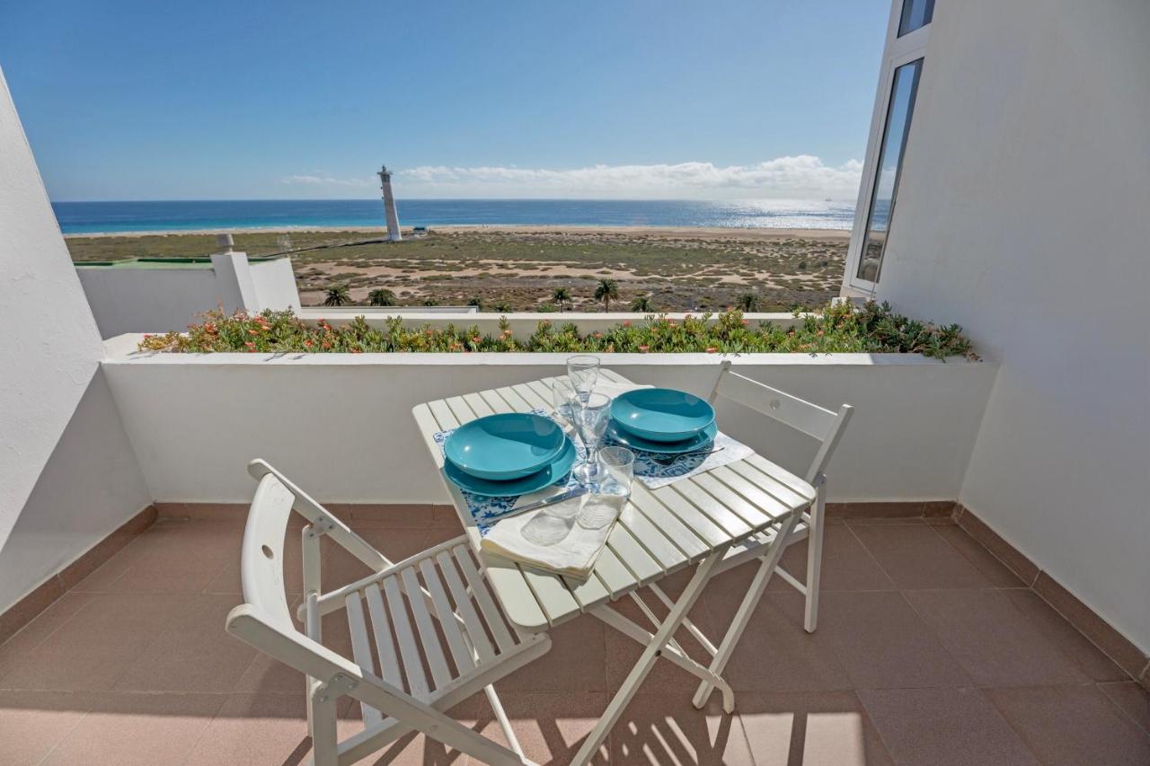 Beach: 500 m spiaggia, vista oceano, ultimo piano, Wi-Fi
