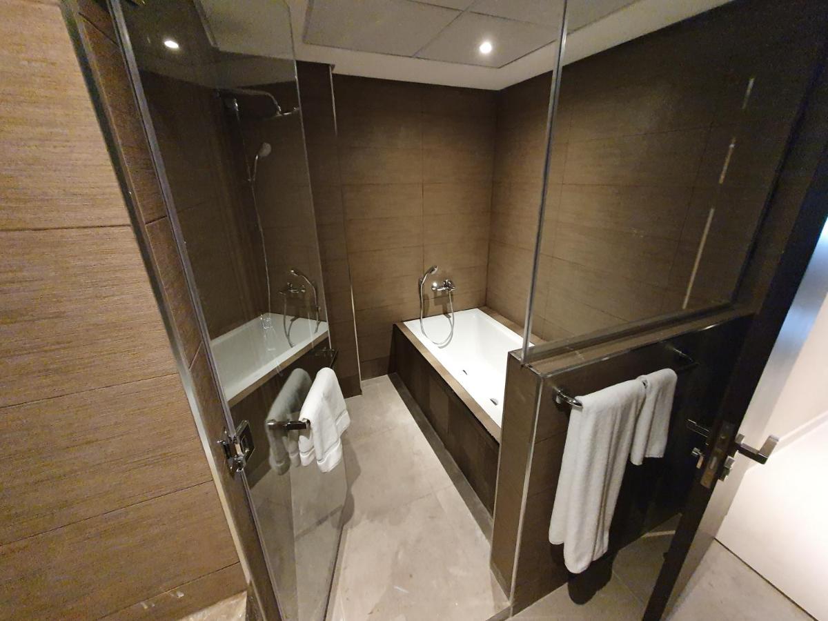 The Jewel Hotel photo