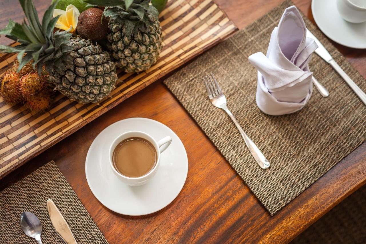 Maha Lokha Balangan - 5