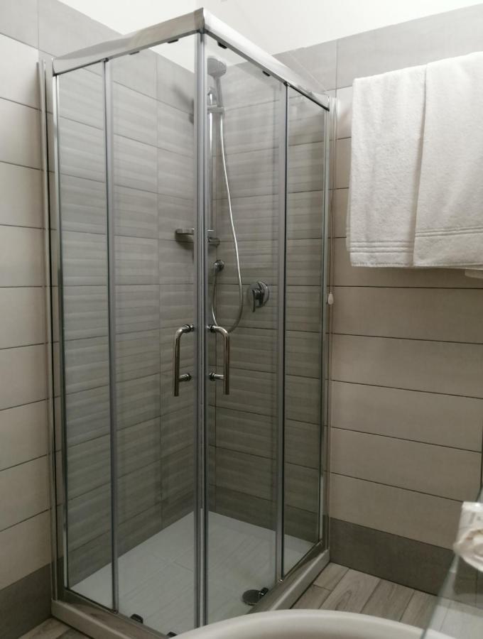 Albano Station Rooms - 3