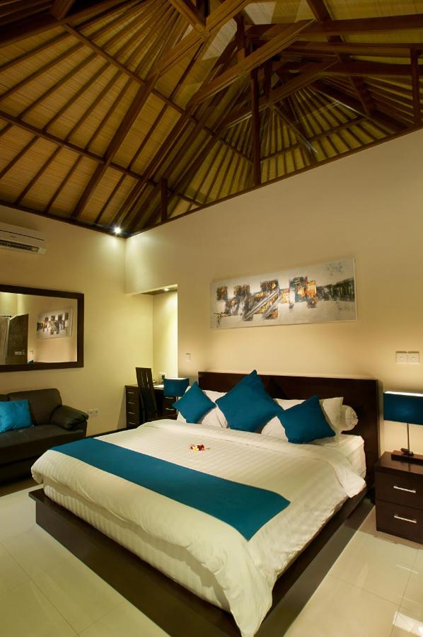 My Villas In Bali - 2