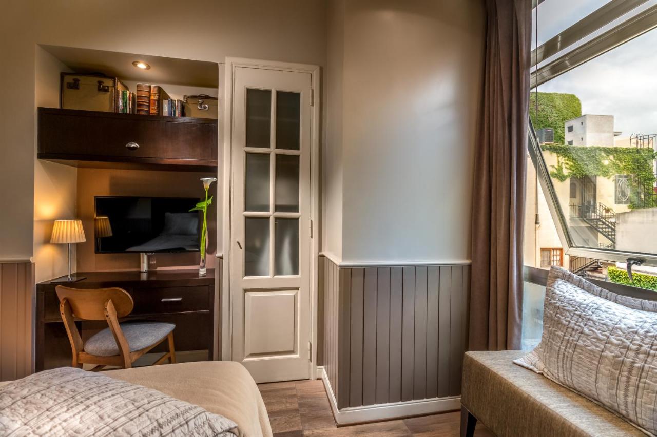 Duque Hotel Boutique & Spa photo