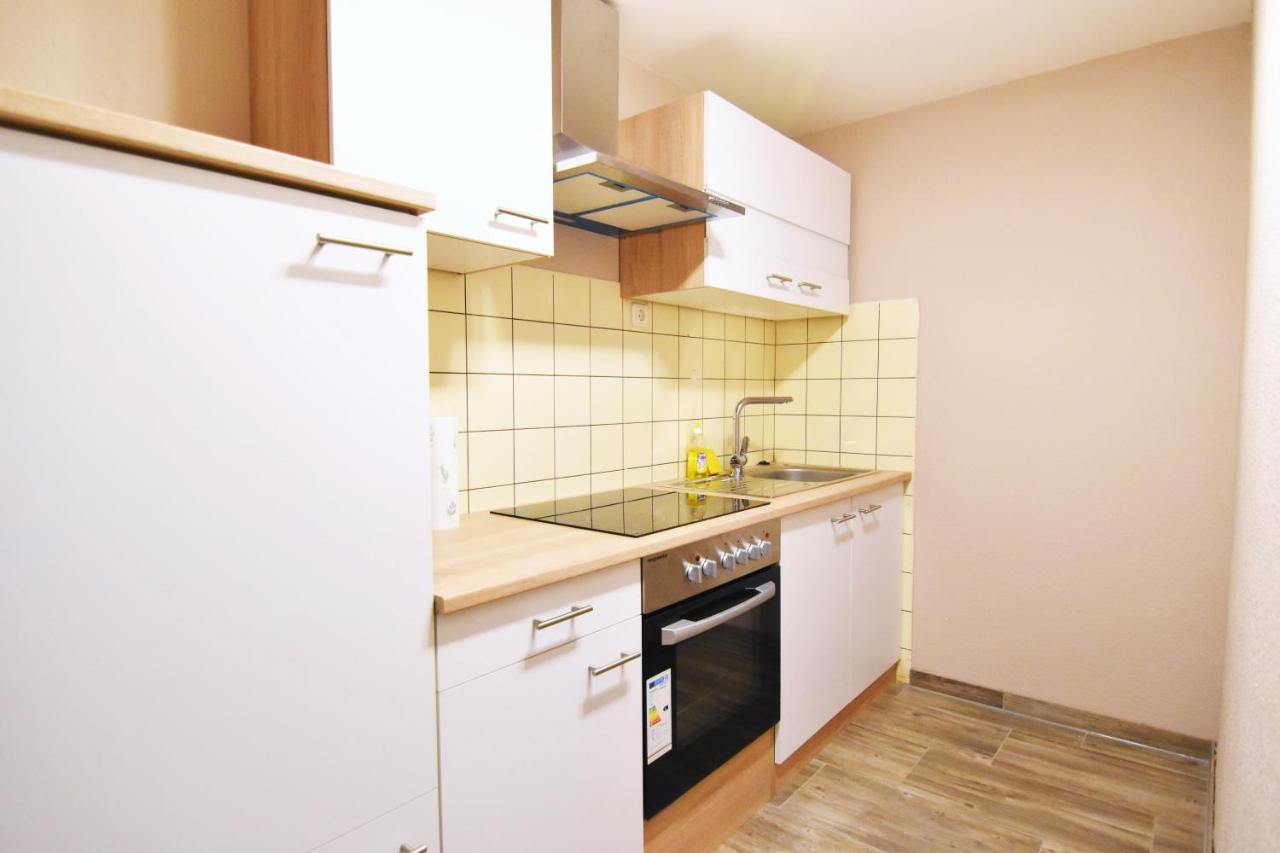 Apartment Köln Porz