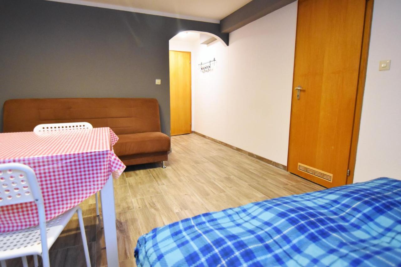 Apartment Köln Porz
