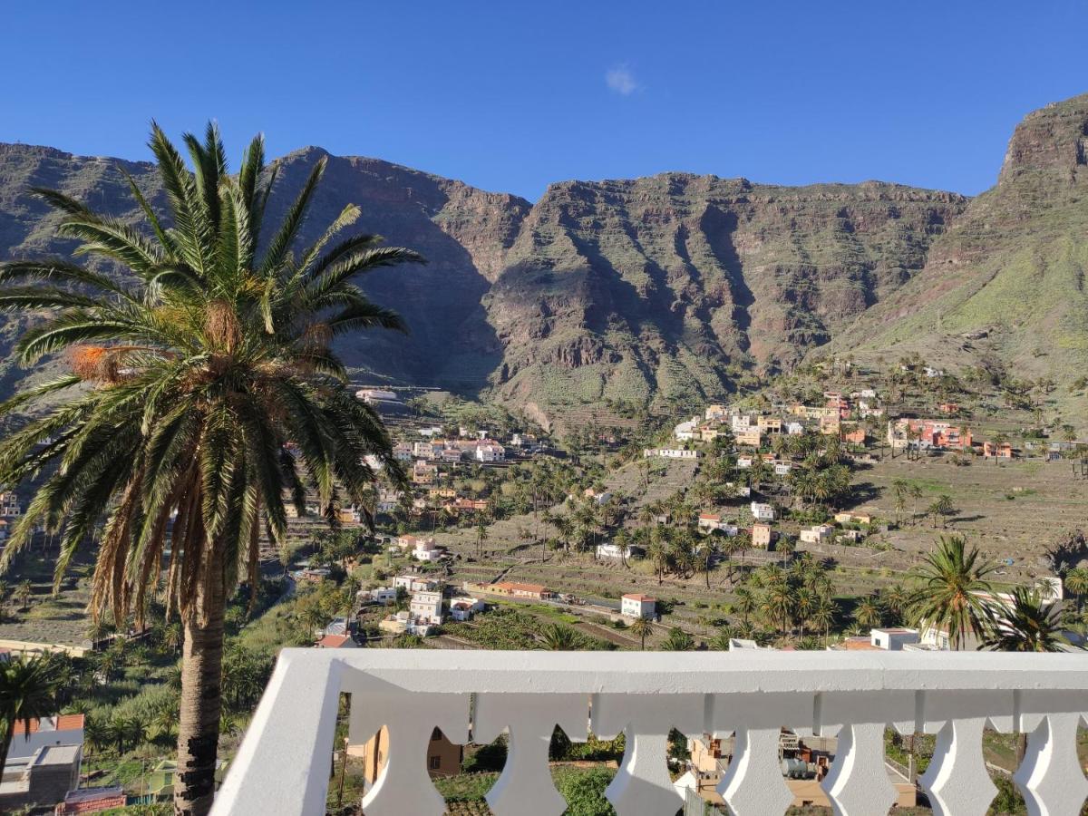 Casa Goyo, Valle Gran Rey – Updated 2022 Prices