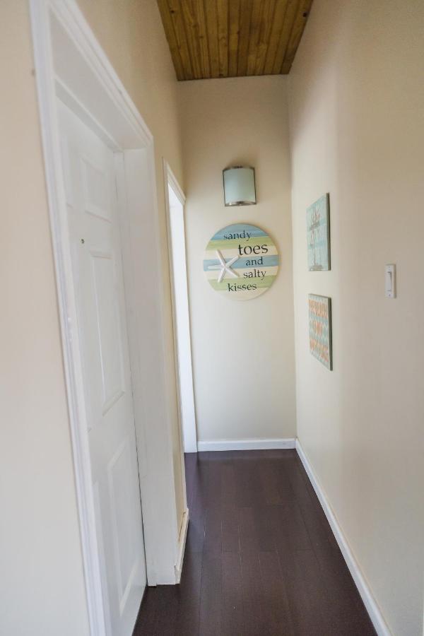 Blue Paloma Bed & Breakfast - 2