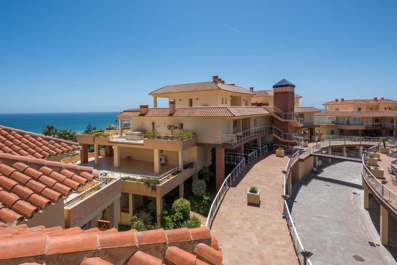Malibu Mansions Condo 5 by Rafleys, Mijas – Updated 2022 Prices