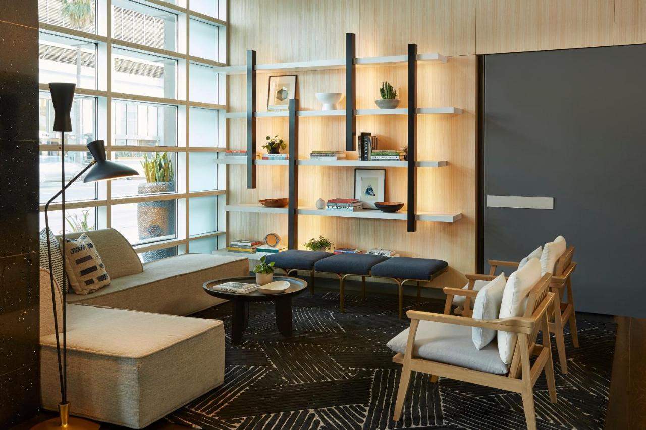 Kimpton Hotel Wilshire by IHG