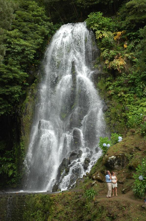 Basaltic Guest House - 3