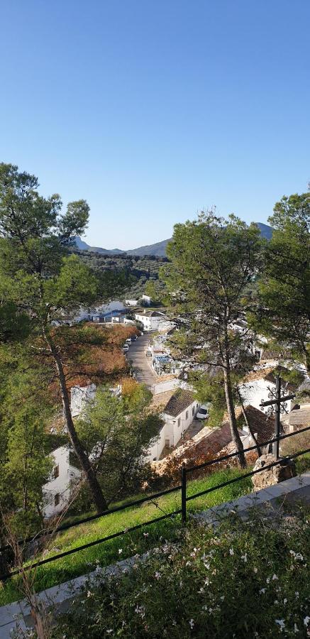 Casa Rural Fuente Zagrilla, Zagrilla – Bijgewerkte prijzen 2022