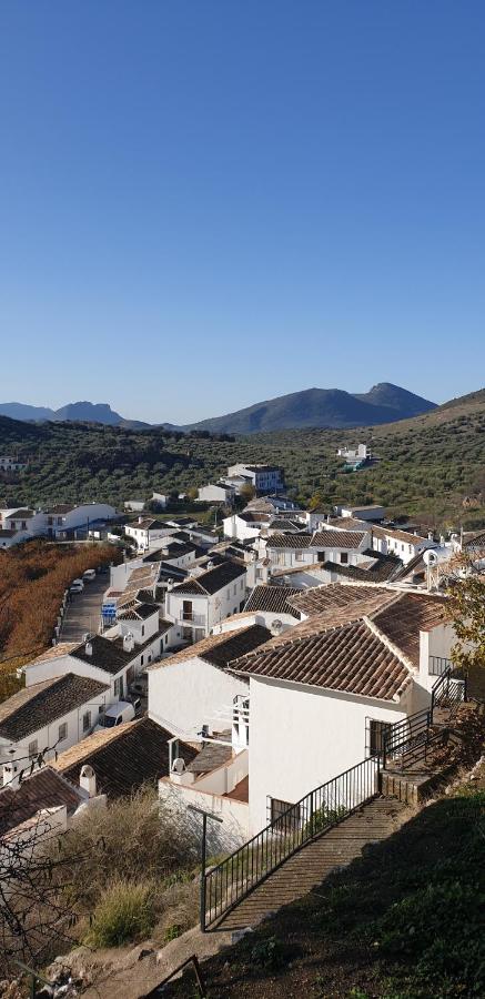 Casa Rural Fuente Zagrilla, Zagrilla – Bijgewerkte prijzen 2022