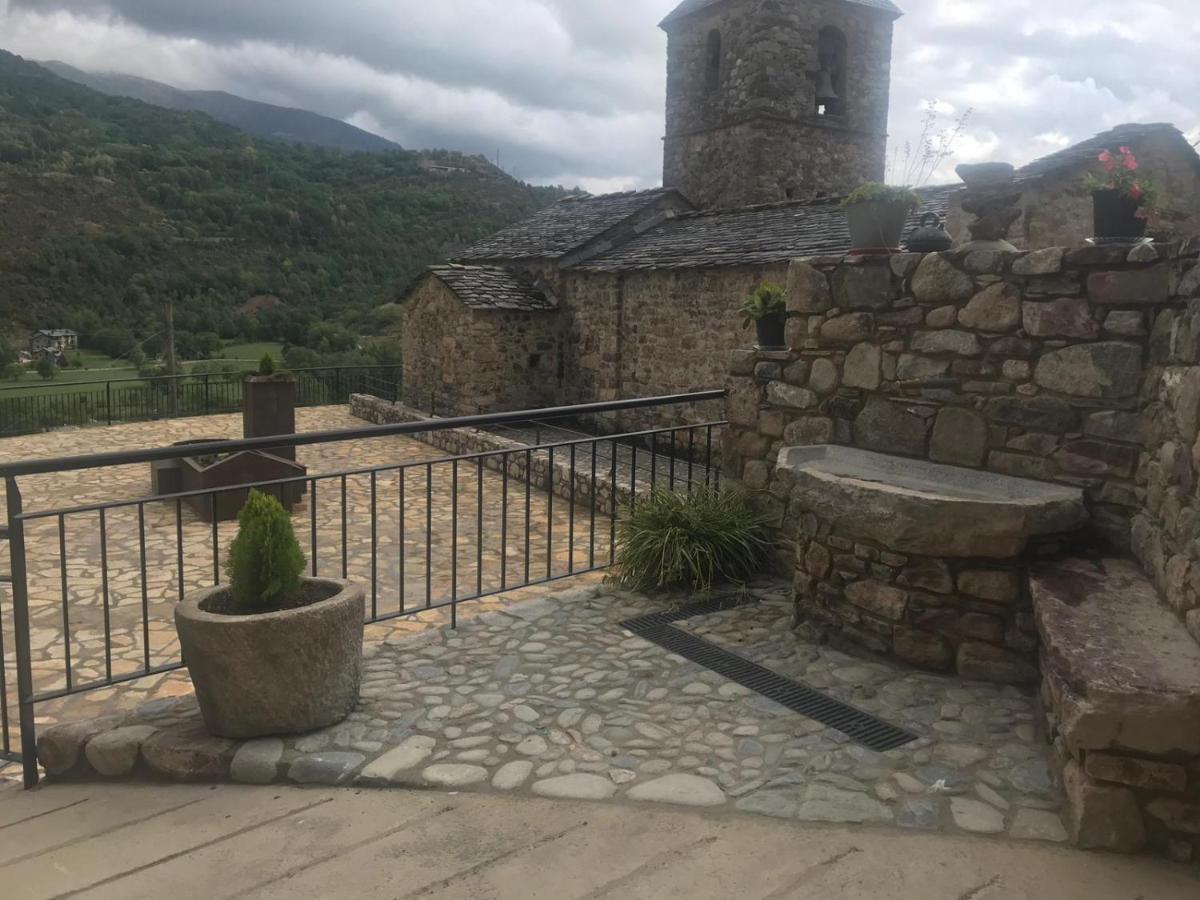 Apartamento Laera, Villanova – Updated 2021 Prices