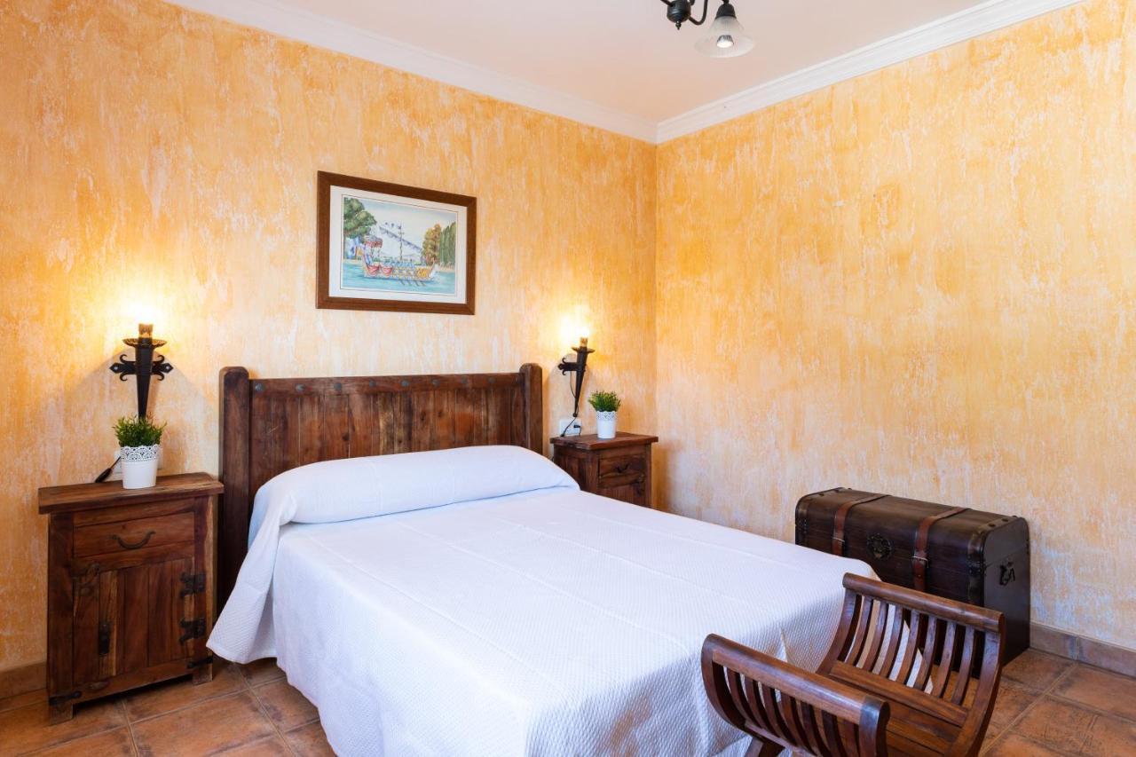 Villa Olympo, Torrox – Updated 2022 Prices