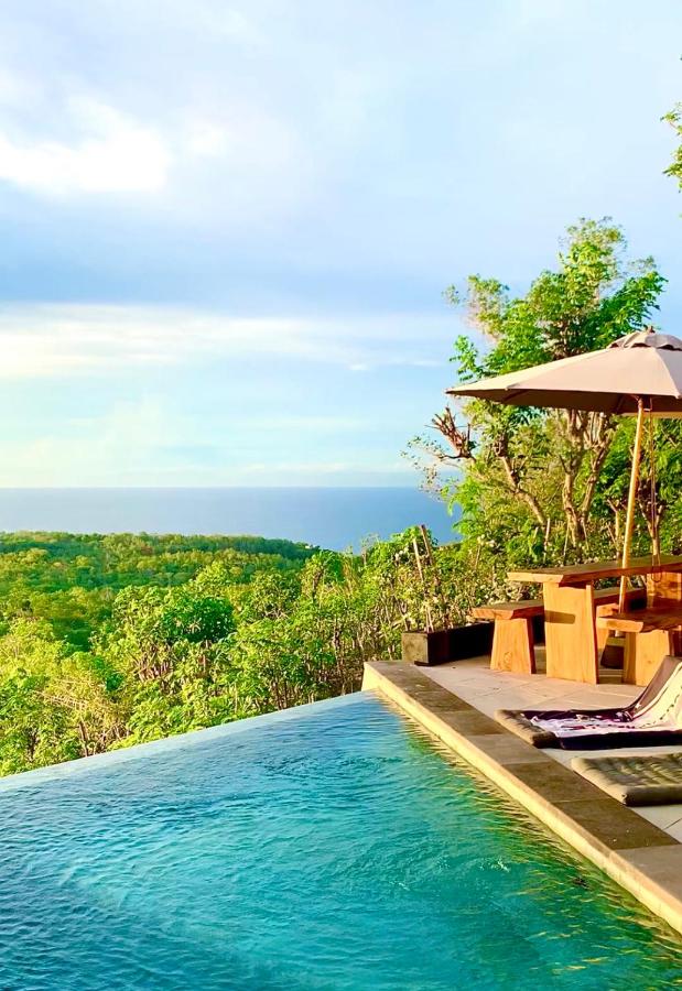OCEANNA - Uluwatu, Bali - 5