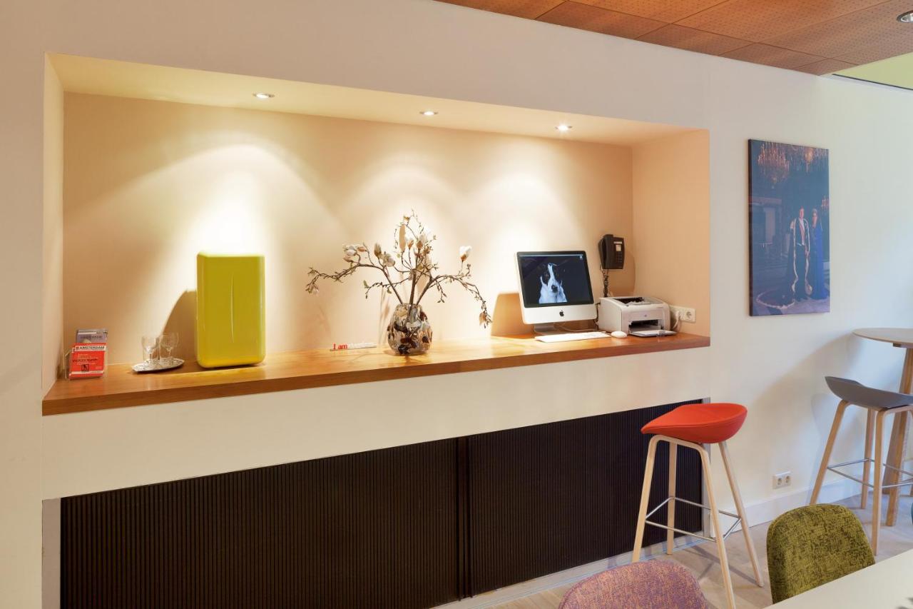 Hotel The Neighbour's Magnolia - 4