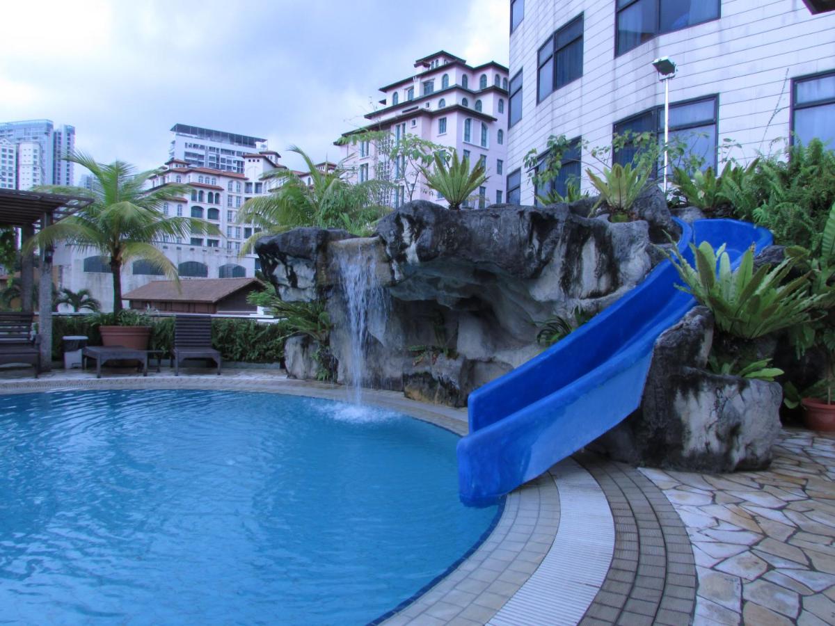 Robertson Quay Hotel Sg Clean シンガポール 21年 最新料金 Robertson Quay Hotel Sg Clean シンガポール 21年 最新料金