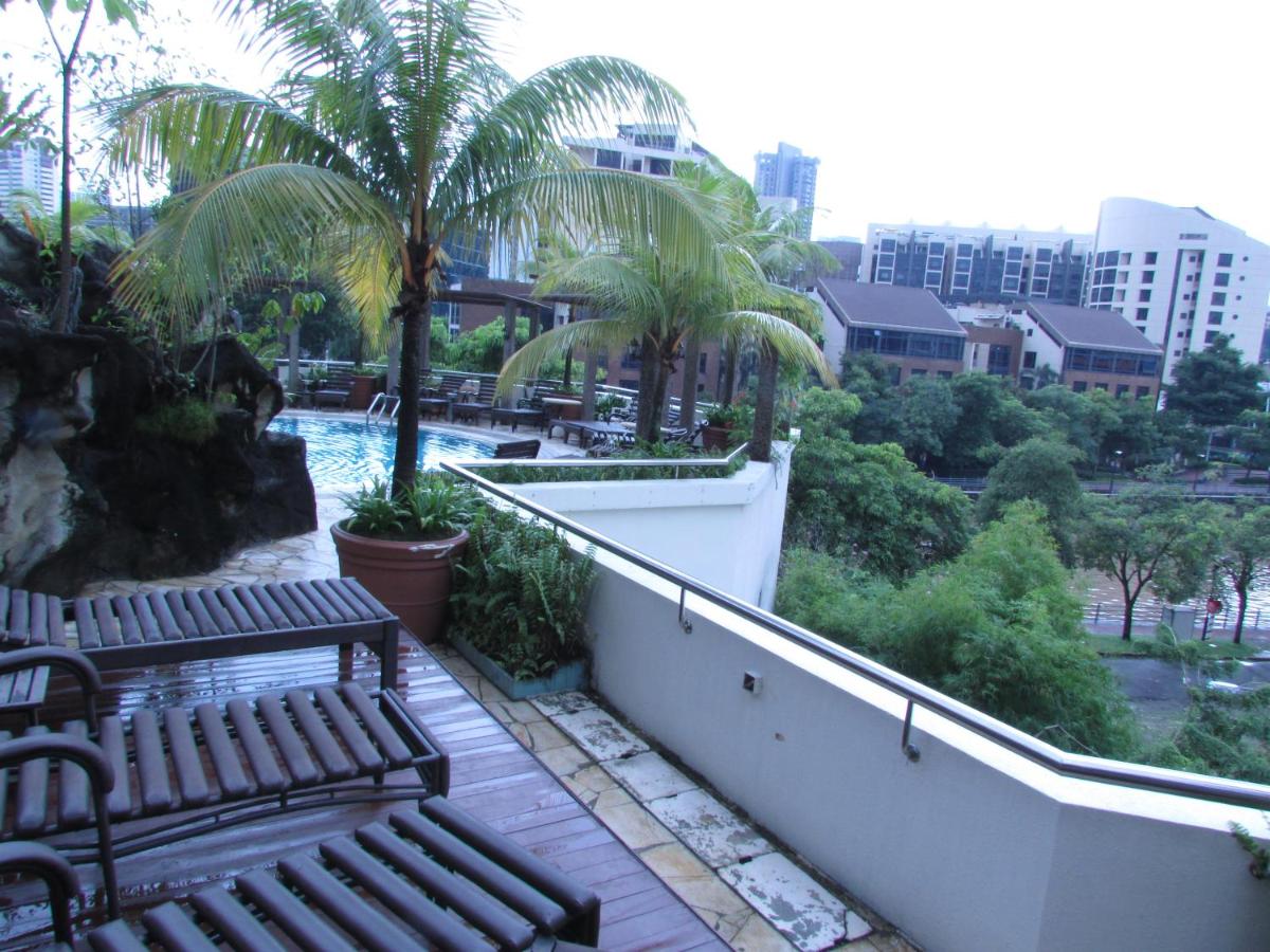 Robertson Quay Hotel Sg Clean シンガポール 21年 最新料金 Robertson Quay Hotel Sg Clean シンガポール 21年 最新料金