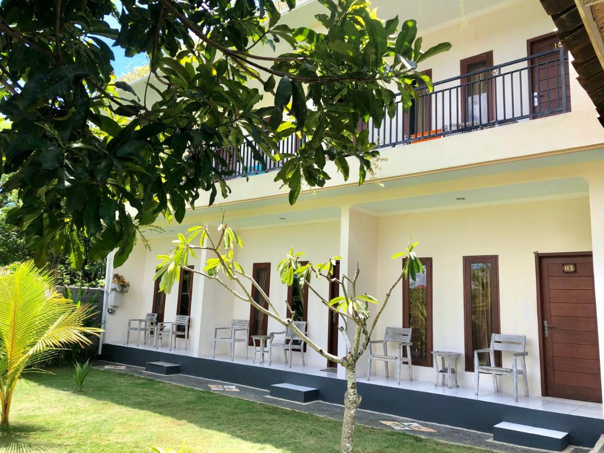 Jordan Guest House, Uluwatu – Updated 2023 Prices