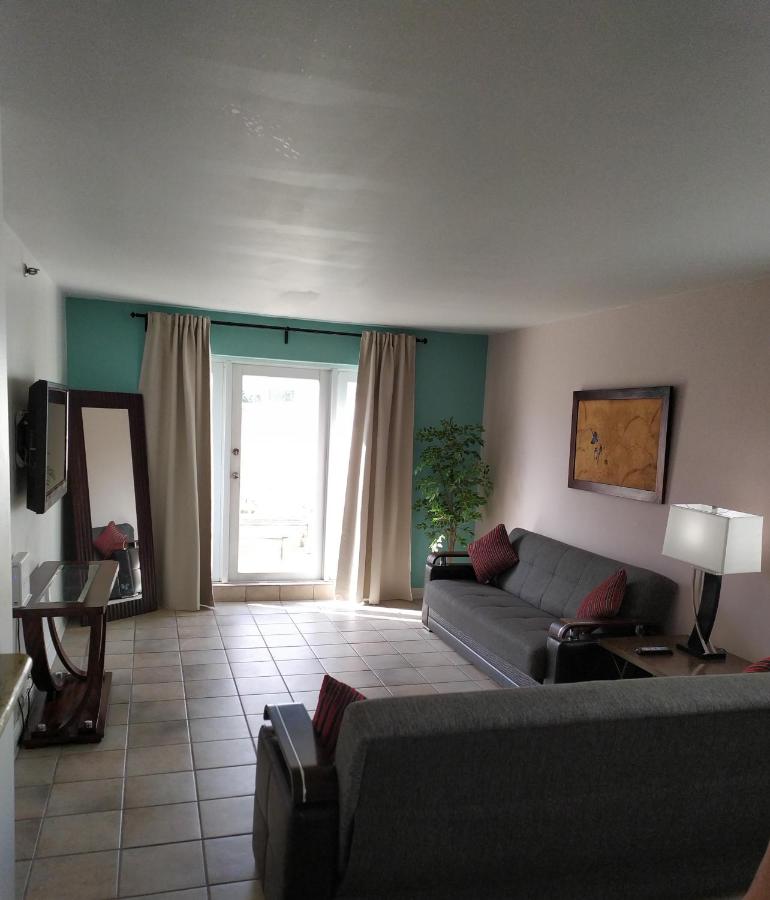 Casa Grande Apartments 407 Miami Beach Updated 2021 Prices