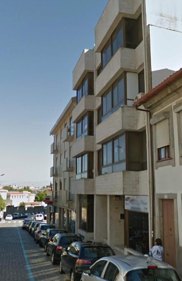 Invictus Porto Apartment - 3