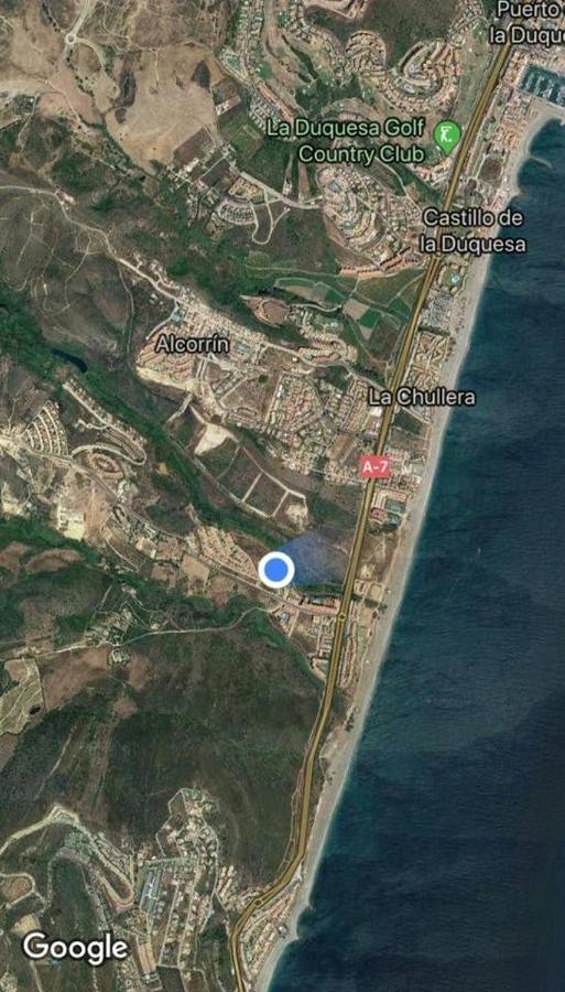 Alboran Hills, Manilva – Bijgewerkte prijzen 2022