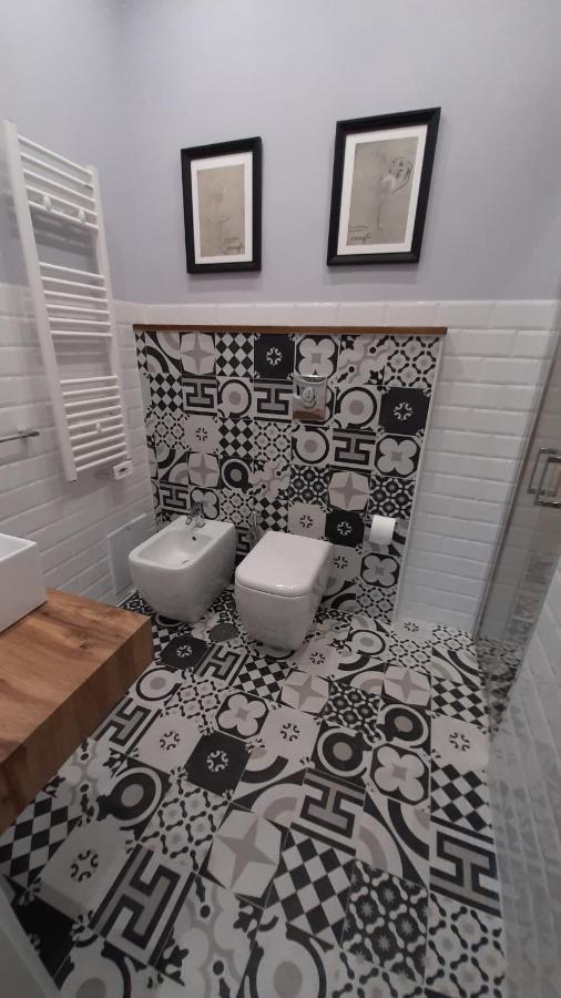 Palazzetto di Neubourg - 2