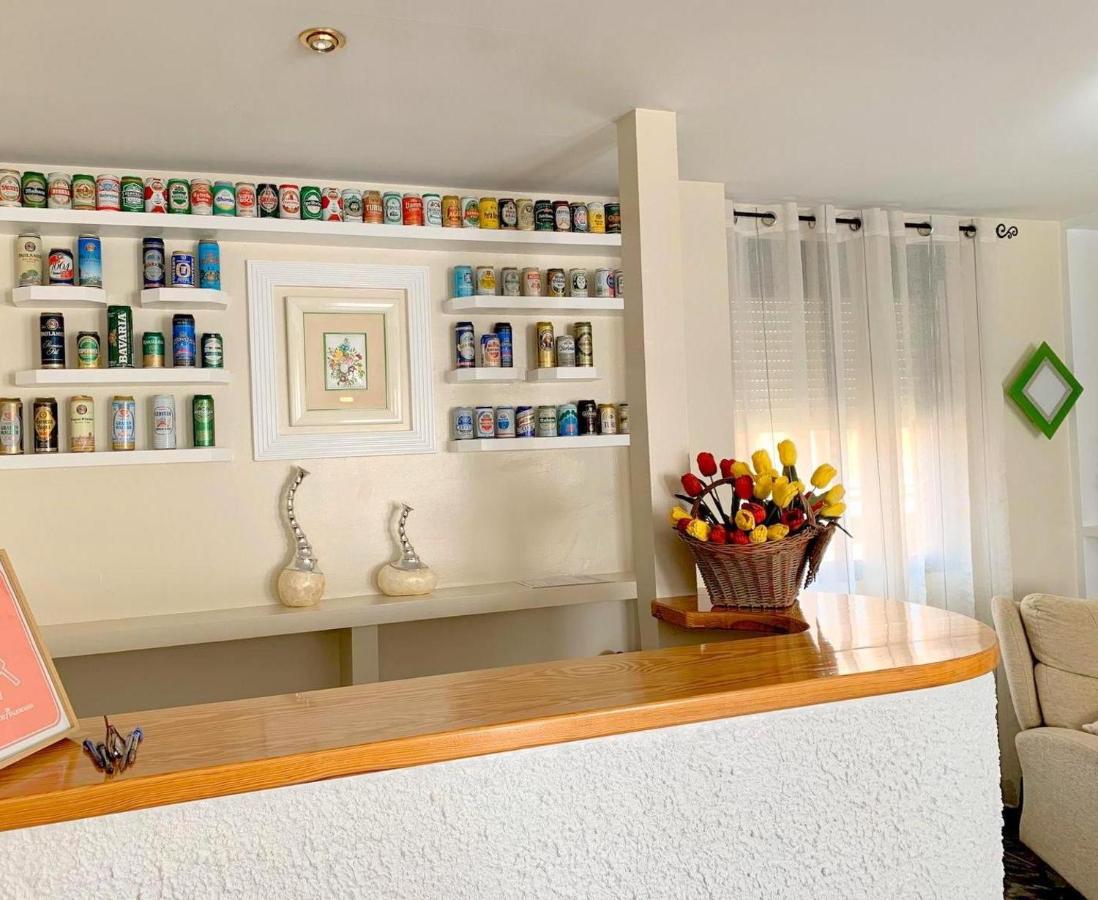 Apartamento diáfano y luminoso en Onil, Onil – Updated 2022 ...