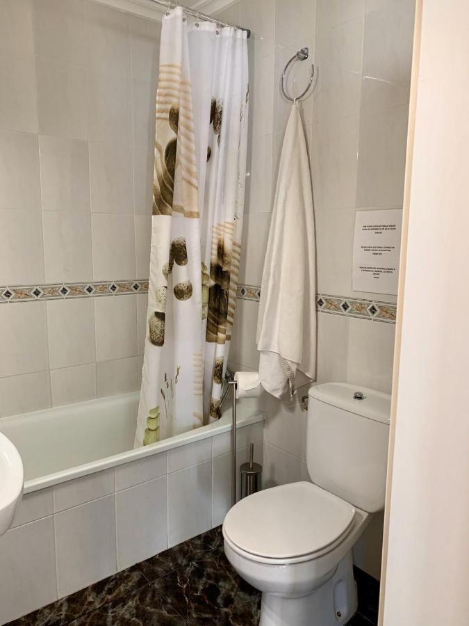 Apartamento diáfano y luminoso en Onil, Onil – Updated 2022 ...
