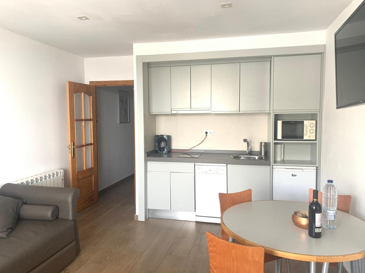 Apartamentos GHM Plaza, Sierra Nevada – Bijgewerkte prijzen 2022