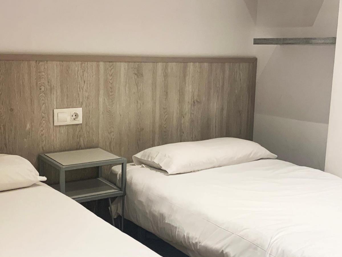Apartamentos GHM Plaza, Sierra Nevada – Bijgewerkte prijzen 2022