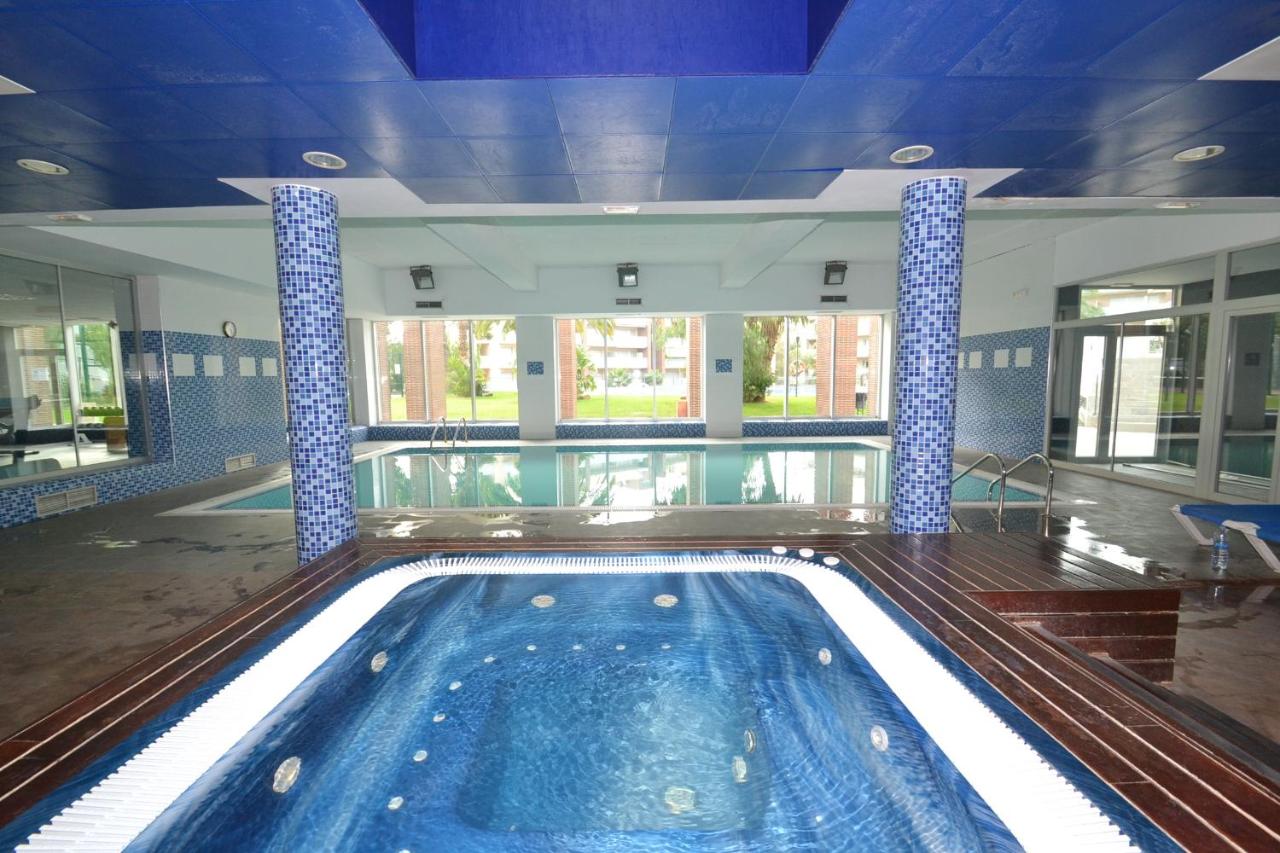 WVP - Aquaria, Salou – Updated 2022 Prices