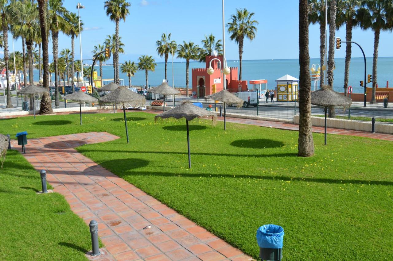 Aloha Playa Primera, Benalmádena – Bijgewerkte prijzen 2022