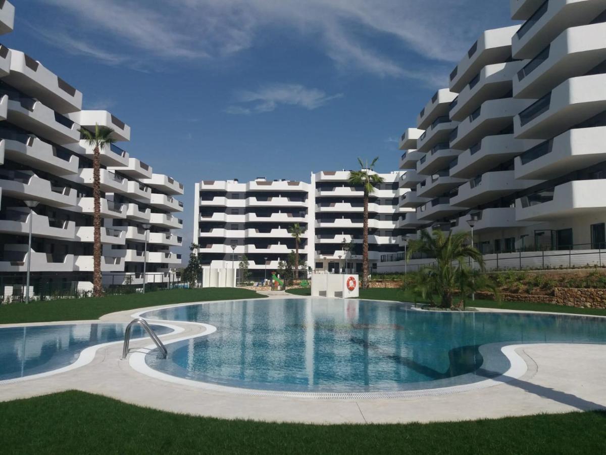 SANGRIA, Arenales del Sol – Bijgewerkte prijzen 2022