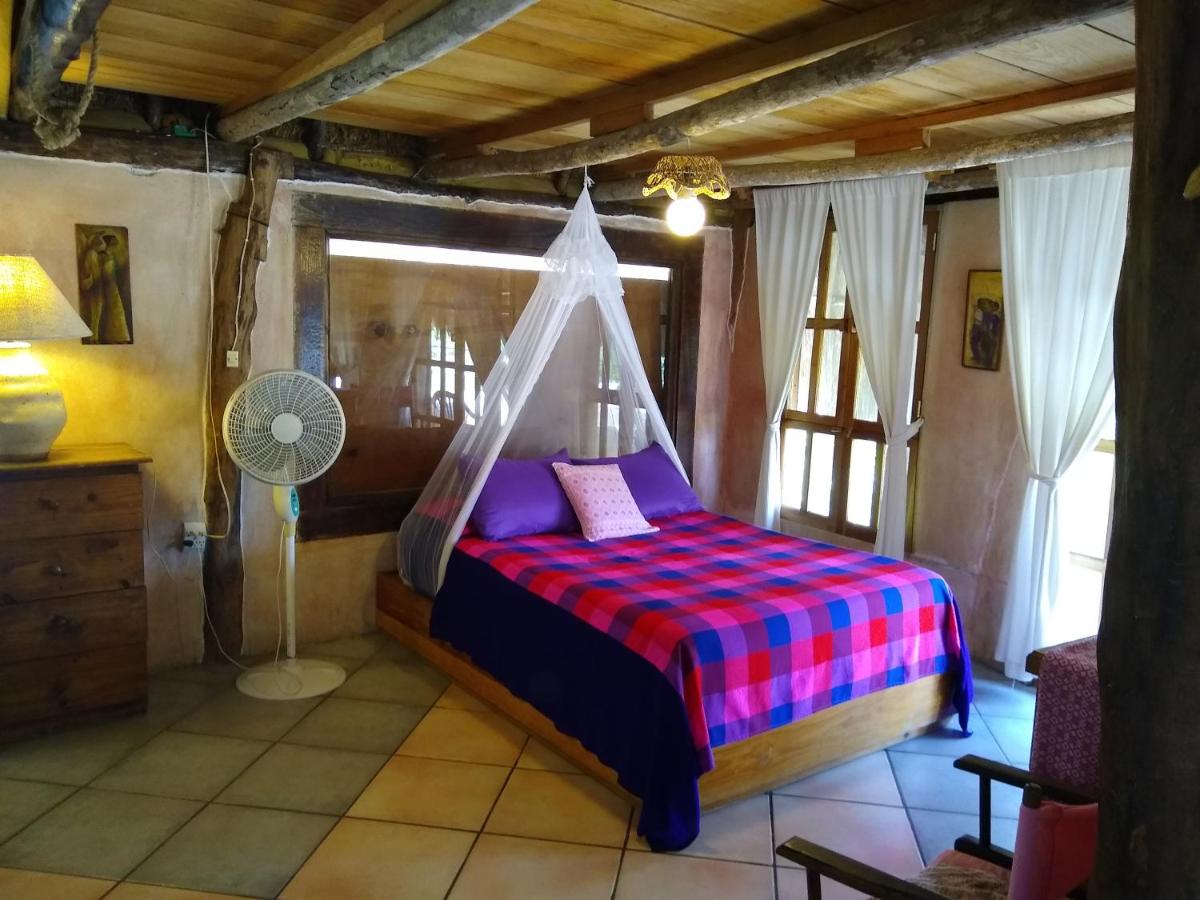 Casitas Kinsol photo