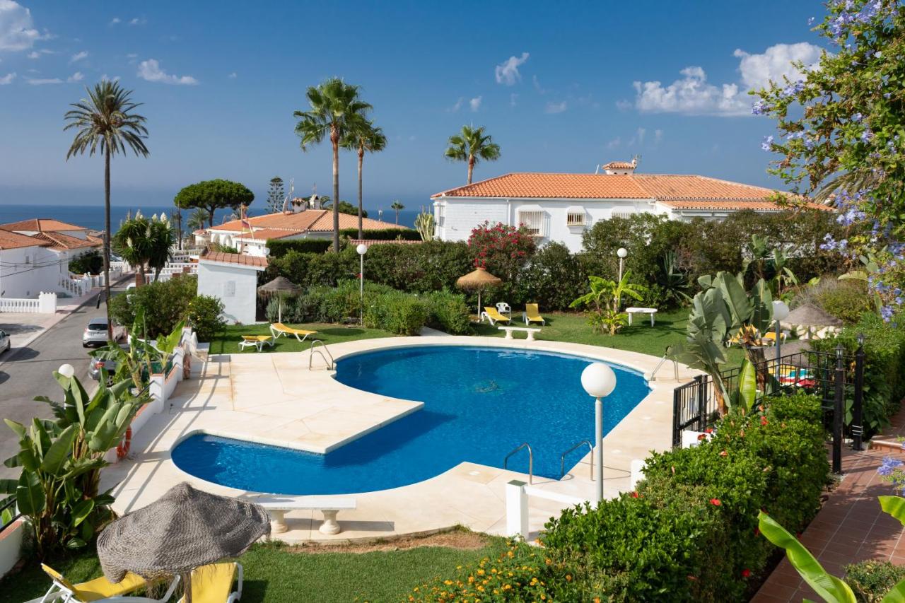 El Arco, Mijas Costa – Updated 2022 Prices