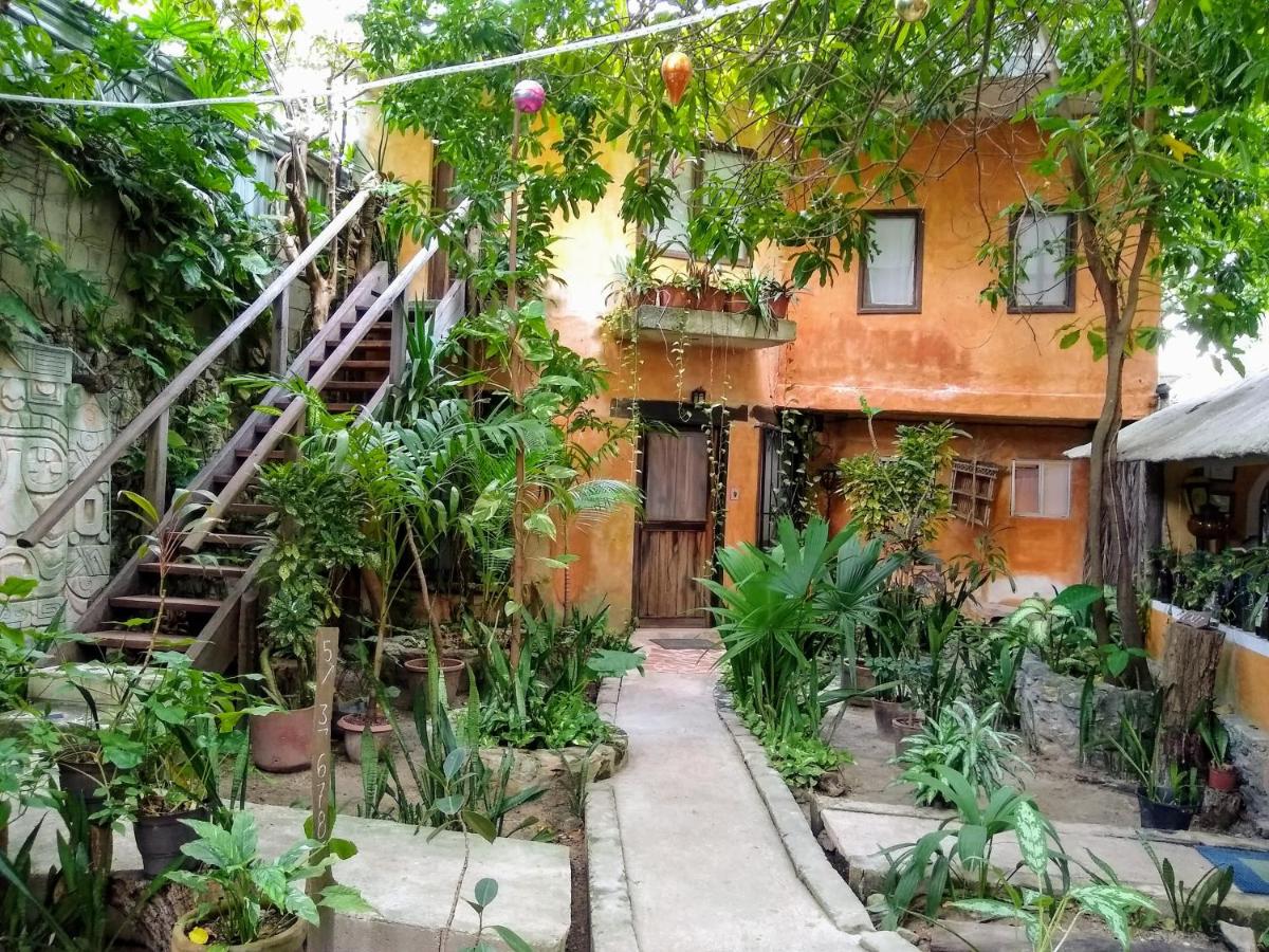 Casitas Kinsol photo