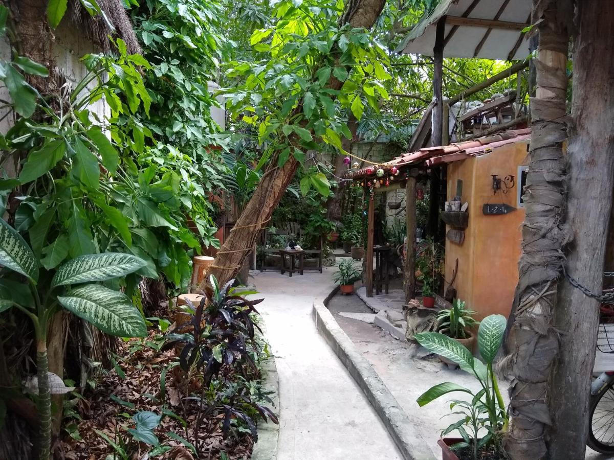 Casitas Kinsol photo