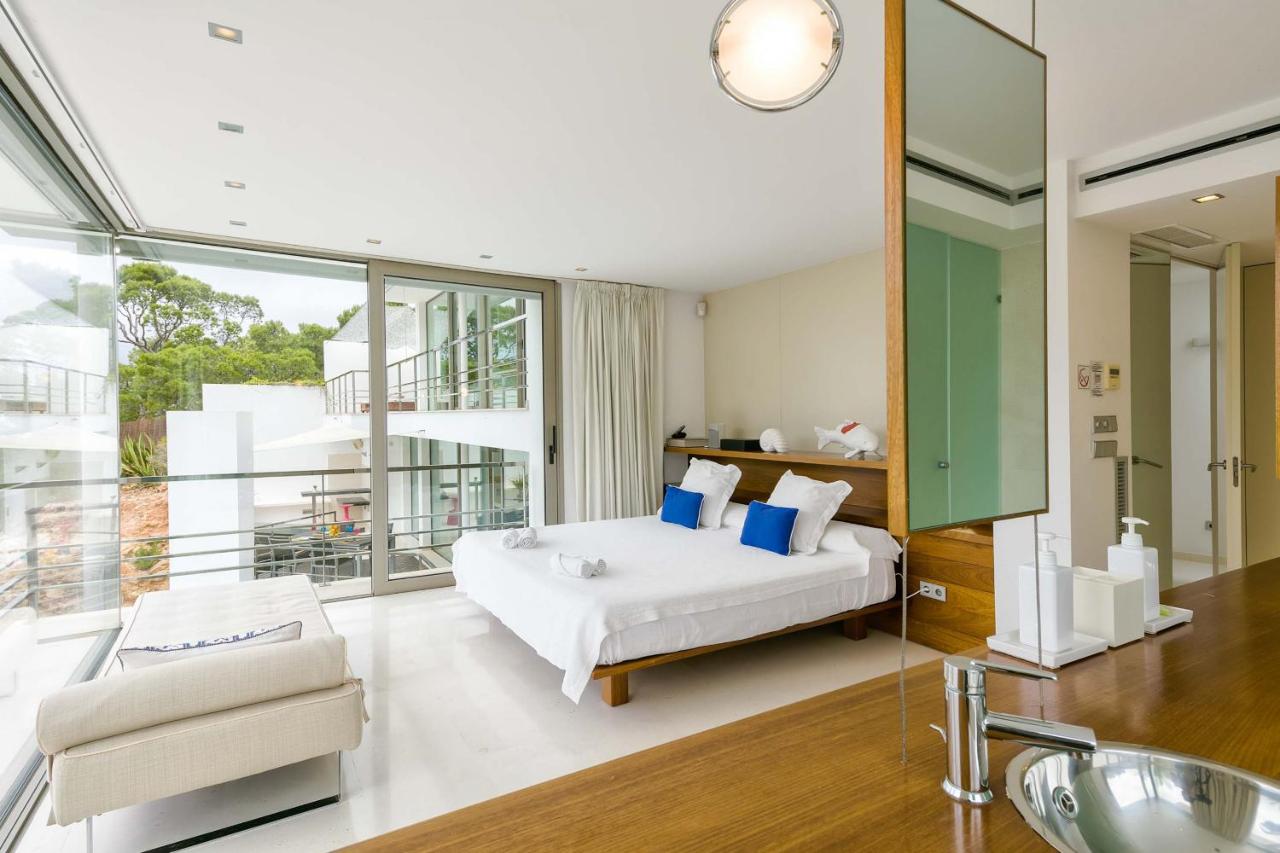 VILLA VADELLA, Cala Vadella – Updated 2022 Prices
